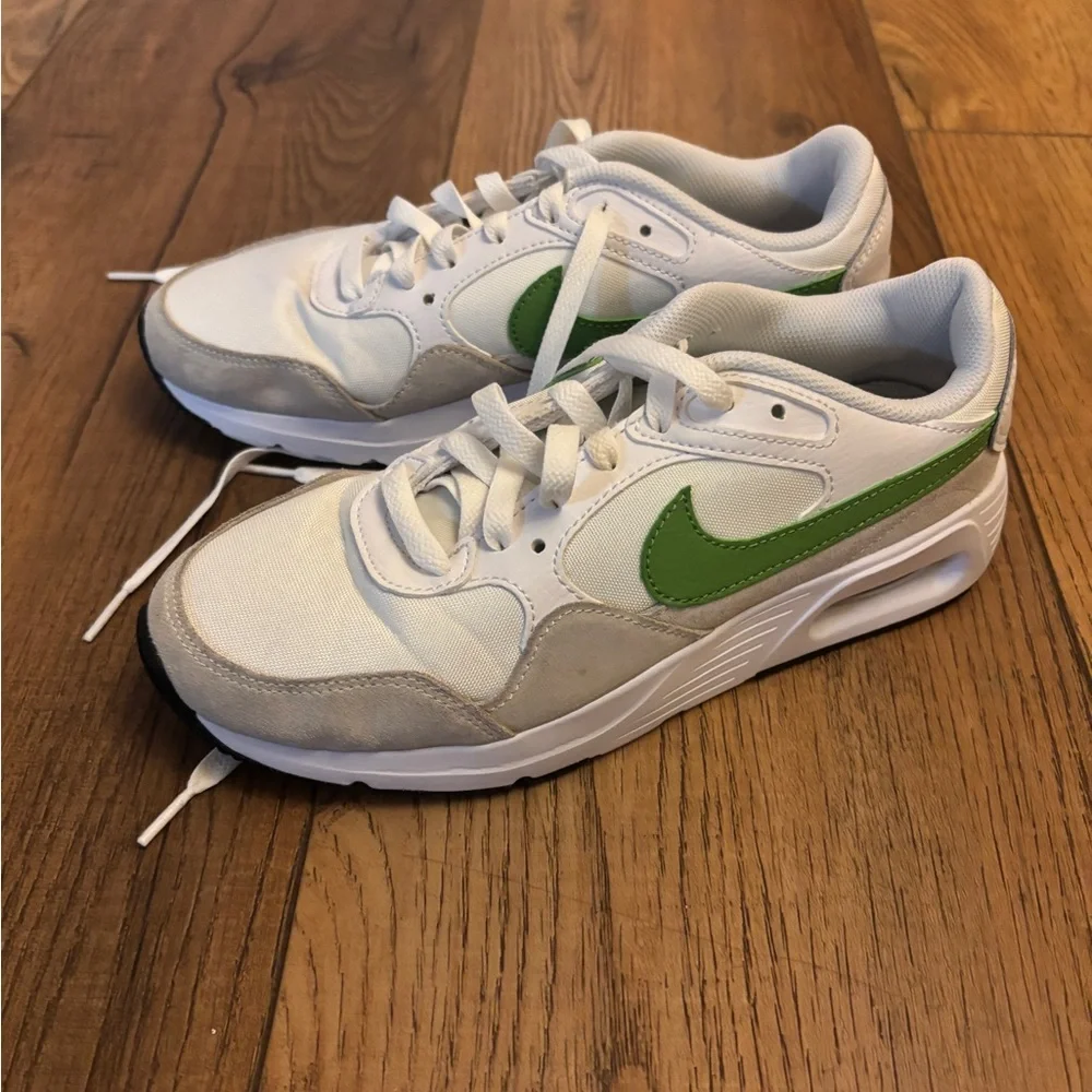 Women's Nike Air Max SC - Picture 2 of 5